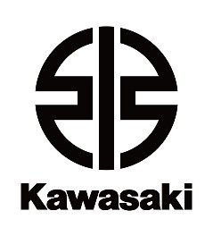 Kawasaki