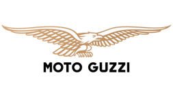 Moto Guzzi